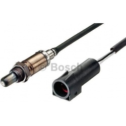 BOSCH                                                0258003097, BOSCH, 0258003097, auto detalė