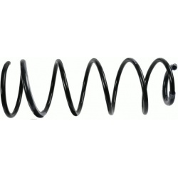 spyruoklė
                                SACHS                                                997 974, SACHS, 997974, auto 