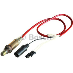 lambda jutiklis
                                BOSCH                                                0258003001, BOSCH, 02580