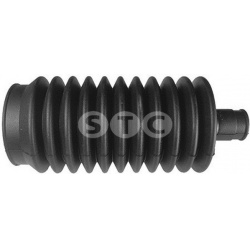 vairo kolonėlės apsauga
                                STC                                                T400621, STC, T4