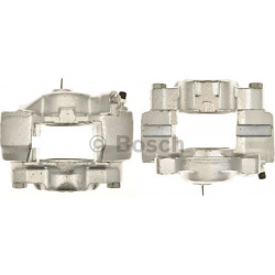 stabdžių apkaba
BOSCH 0986473370, BOSCH, 098