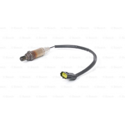 BOSCH                                                0258003774, BOSCH, 0258003774, auto detalė