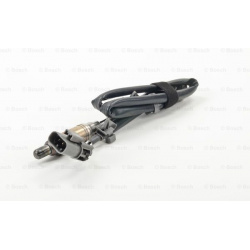 lambda jutiklis
                                BOSCH                                                0258003286, BOSCH, 02580