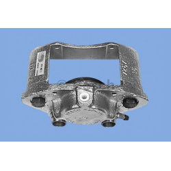 stabdžių apkaba
                                BOSCH                                                0986474002, BOSCH, 098
