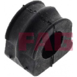 stabilizatoriaus įvorė
                                FAG                                                819017210, FAG, 8