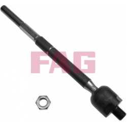 vidinė skersinė vairo trauklė
                                FAG                                                840001910