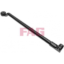 Strypo montavimas
                                FAG                                                840046210, FAG, 84004621