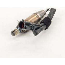 lambda jutiklis
                                BOSCH                                                0258003950, BOSCH, 02580