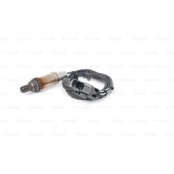 lambda jutiklis
                                BOSCH                                                0258003283, BOSCH, 02580
