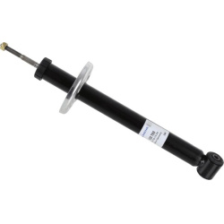 amortizatorius
                                SACHS                                                105 769, SACHS, 105769, a