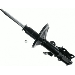 amortizatorius
SACHS 170 992, SACHS, 170992, a