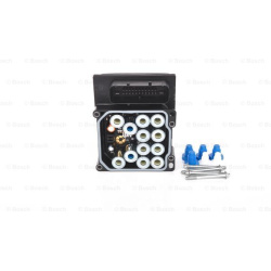 BOSCH                                                1265916885, BOSCH, 1265916885, auto detalė