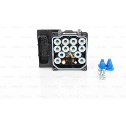 valdymo bloko komplektas
                                BOSCH                                                1265916846, BOS