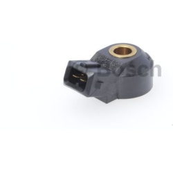 detonacijos jutiklis
                                BOSCH                                                0261231103, BOSCH, 
