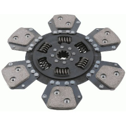 sankabos diskas
                                SACHS                                1862 716 003, SACHS, 1862 716 003, auto 