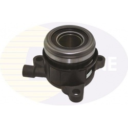 centrinis darbinis cilindras, sankaba
                                COMLINE                                CS54, COMLINE, C