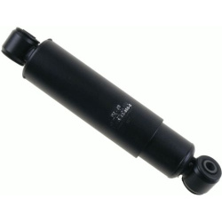 amortizatorius
                                SACHS                                                112 220, SACHS, 112220, a