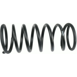 spyruoklė
                                SACHS                                                996 918, SACHS, 996918, auto 