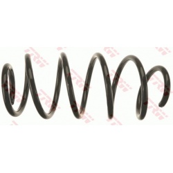 spyruoklė
                                TRW                                                JCS1352, TRW, JCS1352, auto det