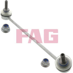 Stabilizatoriaus traukė
                                FAG                                                818031510, FAG, 8