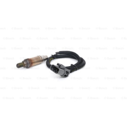 lambda jutiklis
                                BOSCH                                                0258003832, BOSCH, 02580