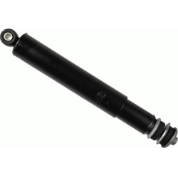 amortizatorius
                                SACHS                                                112 129, SACHS, 112129, a