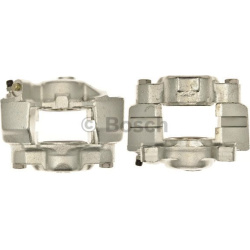 stabdžių apkaba
                                BOSCH                                                0986474370, BOSCH, 098