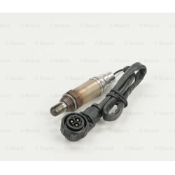 lambda jutiklis
                                BOSCH                                                0258003152, BOSCH, 02580