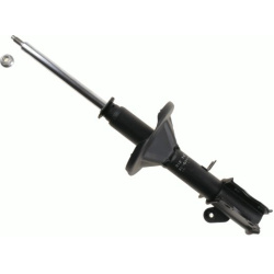 amortizatorius
                                SACHS                                                312 747, SACHS, 312747, a