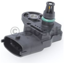 jutiklis
                                BOSCH                                                0281006118, BOSCH, 0281006118, 