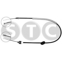 sankabos trosas
                                STC                                                T480303, STC, T480303, aut