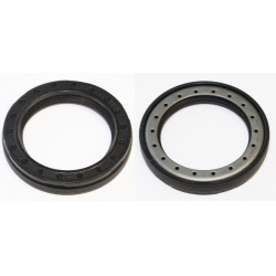 Sandarinimo žiedas, karterio alsuoklis
                                ELRING                                               