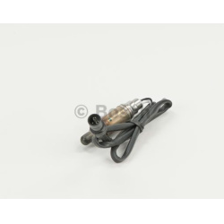 lambda jutiklis
                                BOSCH                                                0258003047, BOSCH, 02580