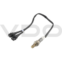 VDO                                                A2C59513884Z, VDO, A2C59513884Z, auto detalė