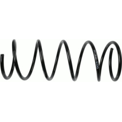 spyruoklė
SACHS 998 121, SACHS, 998121, auto