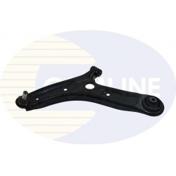 pakabos svirtis
                                COMLINE                                                CCA1261, COMLINE, CCA1