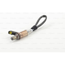 lambda jutiklis
                                BOSCH                                                0258003703, BOSCH, 02580