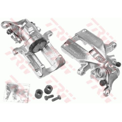 stabdžių apkaba
                                TRW                                                BHT109E, TRW, BHT109E, a