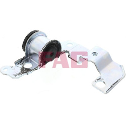 sailentblokas
                                FAG                                                829014910, FAG, 829014910, a