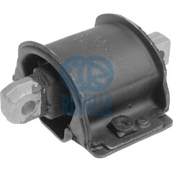 montavimas, automatinė transmisija
                                RUVILLE                                                33
