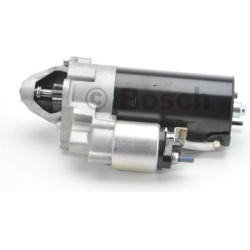 Starteris
                                BOSCH                                                0001110138, BOSCH, 0001110138,