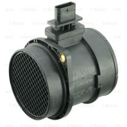 oro masės jutiklis
                                BOSCH                                                0280218199, BOSCH, 0