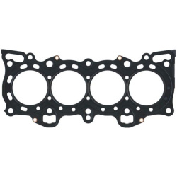 tarpiklis, cilindro galva
                                ELRING                                152.850, ELRING, 152850, auto