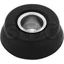 sailentblokas
                                STC                                                T400199, STC, T400199, auto 