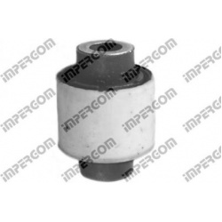 Sailentblokas galinės pakabos
                                IMPERGOM                                1K0505553A, IMPERGOM, 