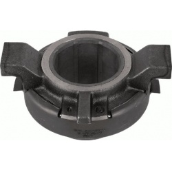 sankabos paleidiklis
                                SACHS                                3151 250 231, SACHS, 3151250231, au