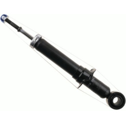 Amortizatorius
                                SACHS                                                312 234, SACHS, 312234, a