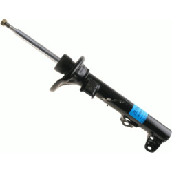 amortizatorius
                                SACHS                                                312 253, SACHS, 312253, a