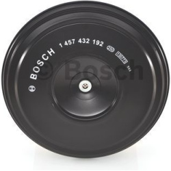 oro filtras
                                BOSCH                                                1457432192, BOSCH, 145743219