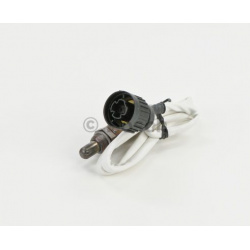 lambda jutiklis
                                BOSCH                                                0258005323, BOSCH, 02580